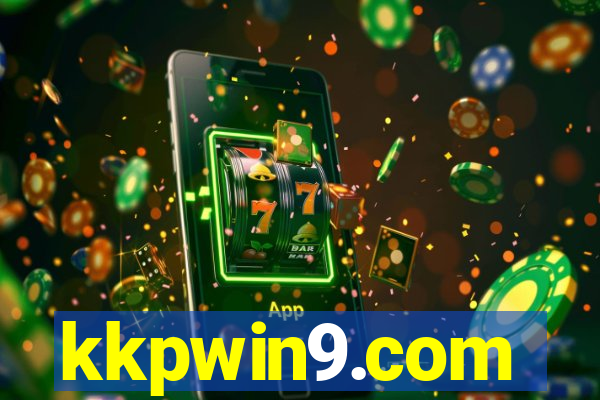 kkpwin9.com