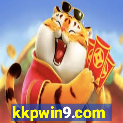 kkpwin9.com