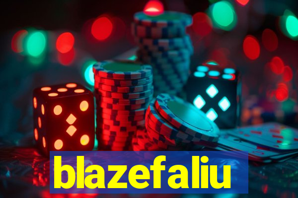 blazefaliu