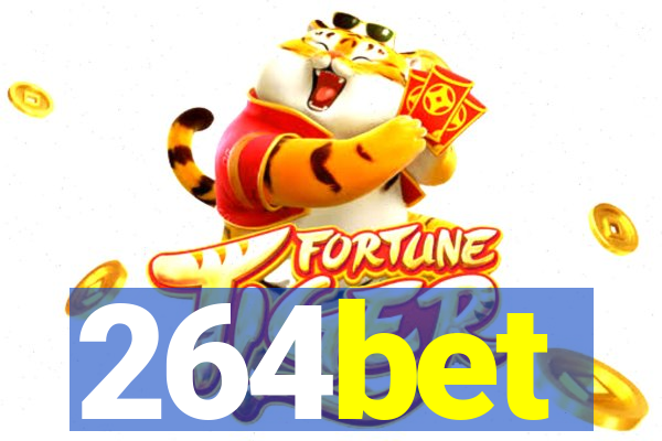 264bet