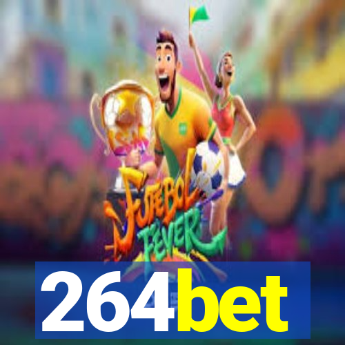 264bet