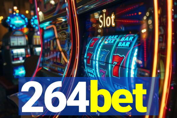 264bet