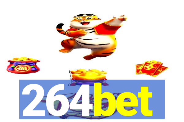 264bet