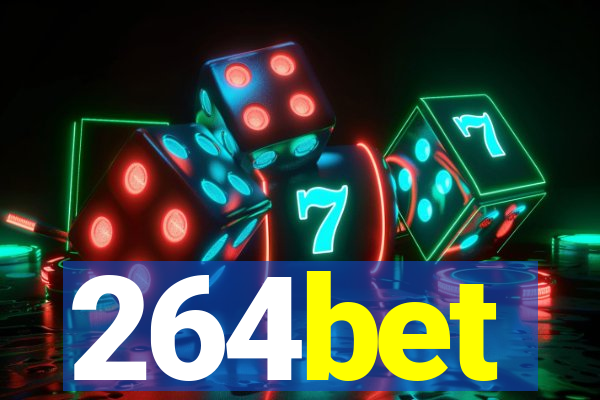 264bet