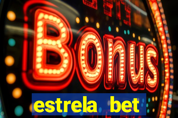 estrela bet download app