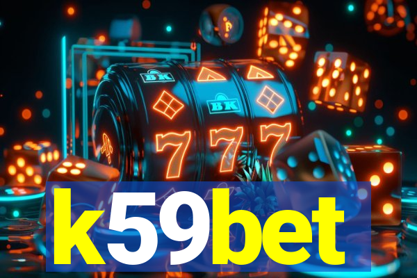 k59bet