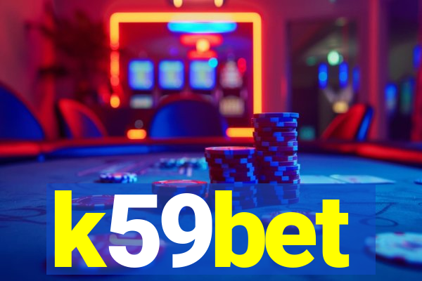 k59bet