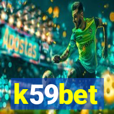 k59bet