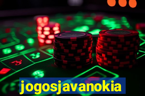 jogosjavanokia