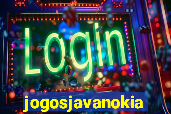 jogosjavanokia