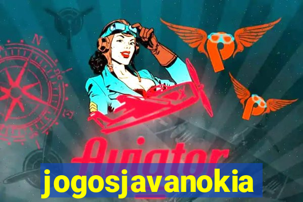 jogosjavanokia