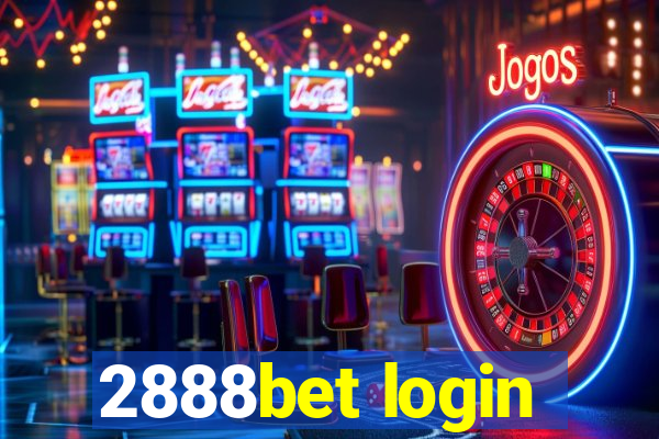 2888bet login