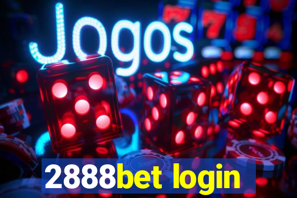 2888bet login