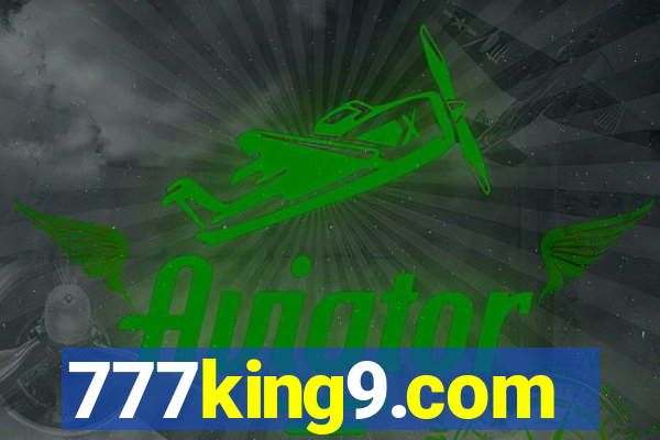 777king9.com