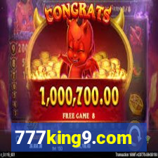 777king9.com