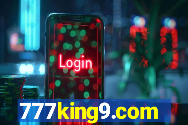 777king9.com