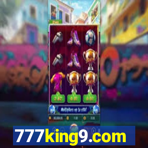 777king9.com