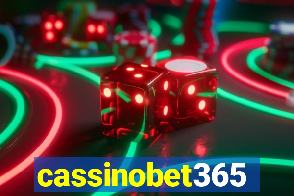 cassinobet365