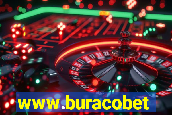 www.buracobet