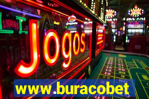 www.buracobet