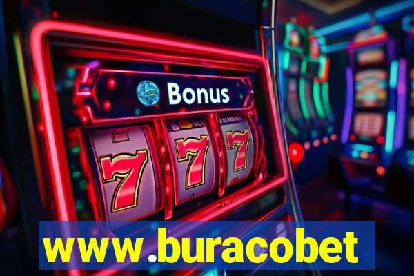 www.buracobet