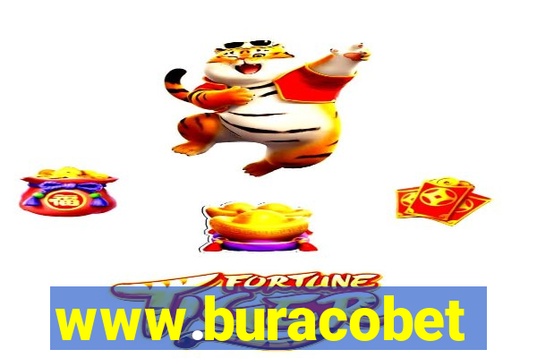 www.buracobet