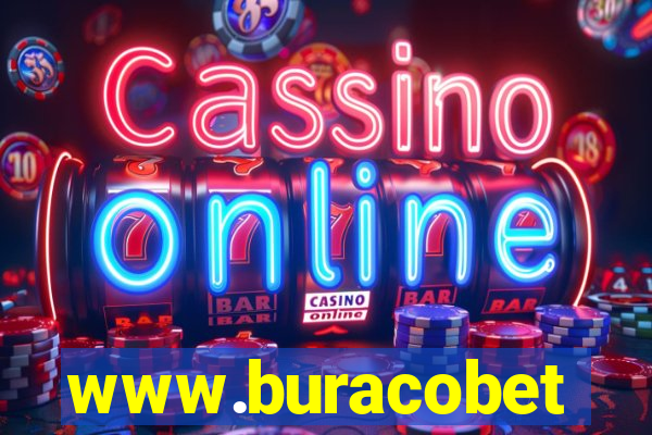 www.buracobet