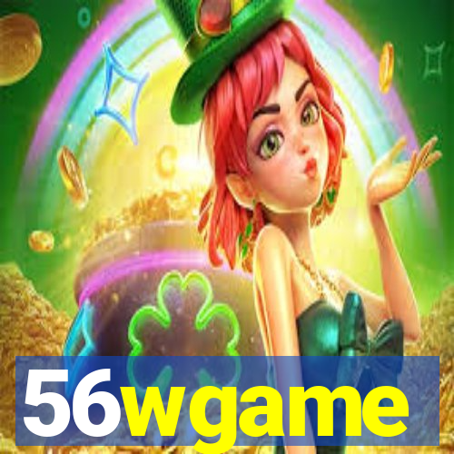 56wgame