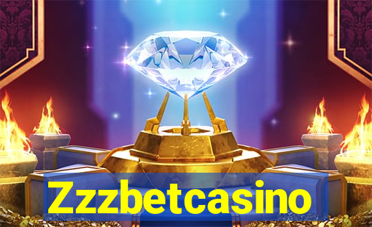 Zzzbetcasino