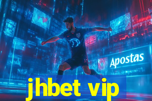 jhbet vip