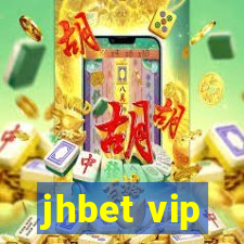 jhbet vip