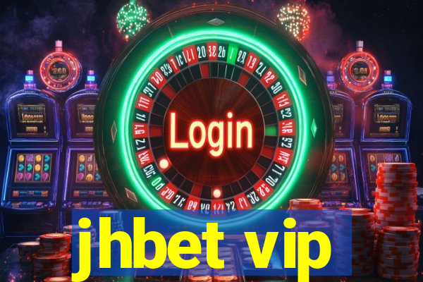 jhbet vip