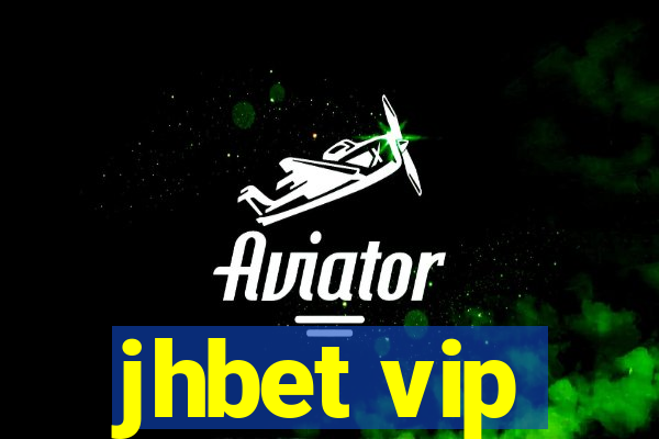 jhbet vip