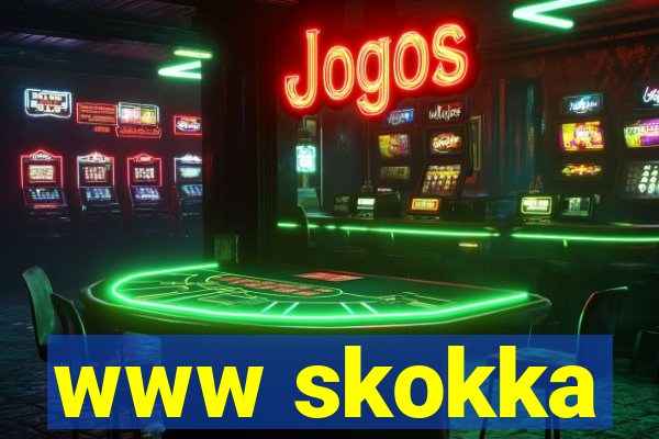 www skokka