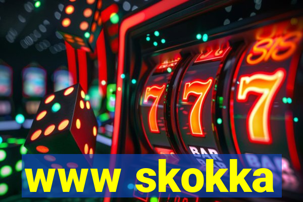 www skokka