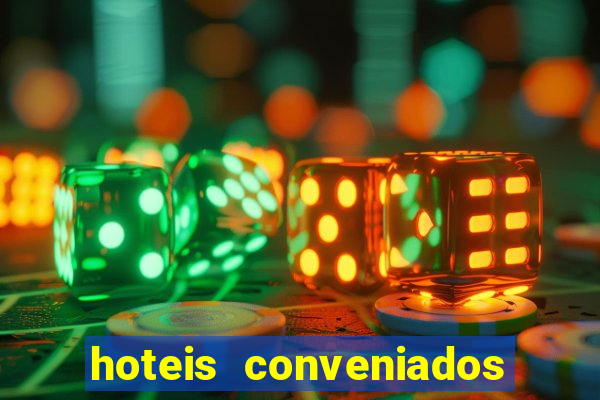 hoteis conveniados bancorbras bahia