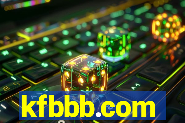 kfbbb.com