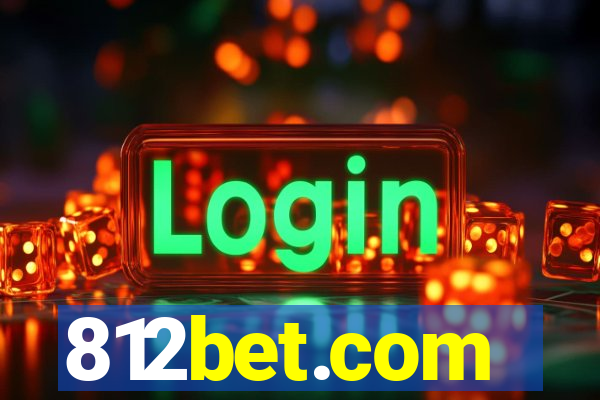 812bet.com