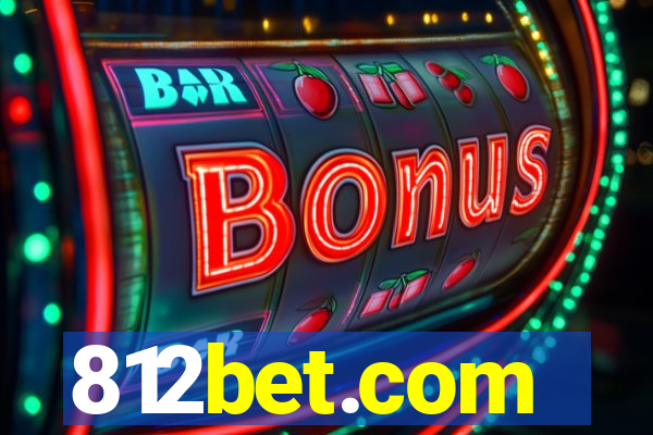 812bet.com