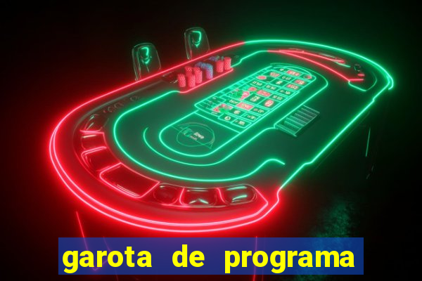 garota de programa porto seguro bahia