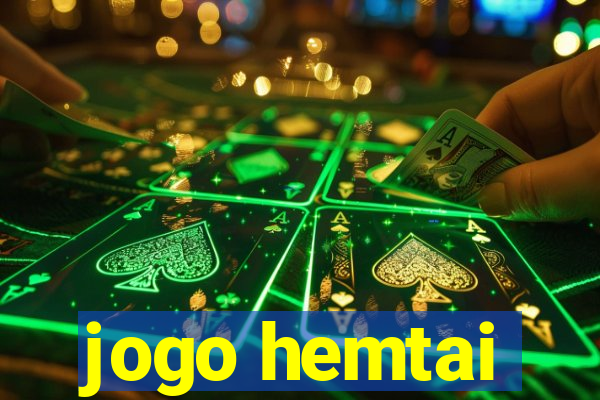 jogo hemtai