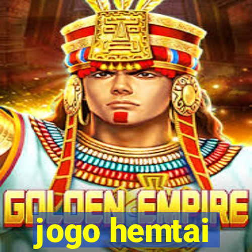 jogo hemtai