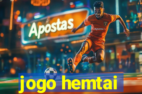 jogo hemtai