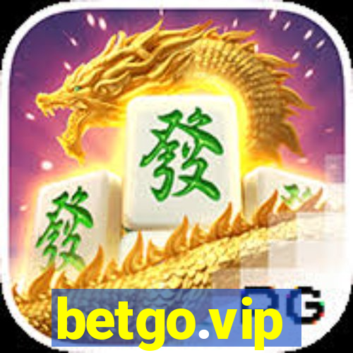 betgo.vip