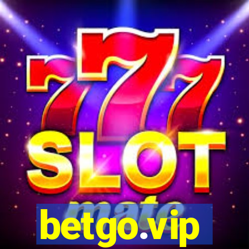 betgo.vip