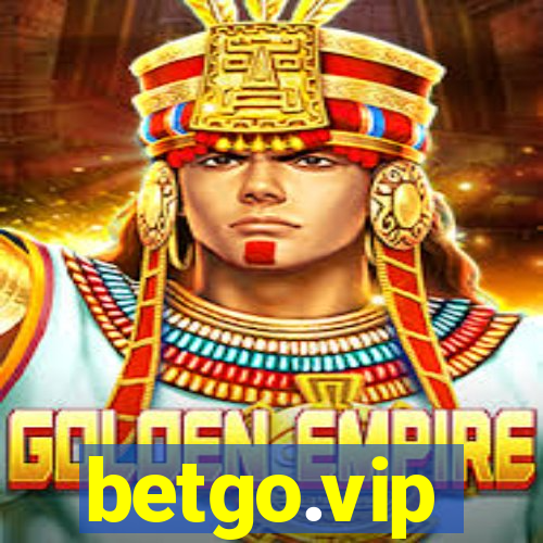 betgo.vip