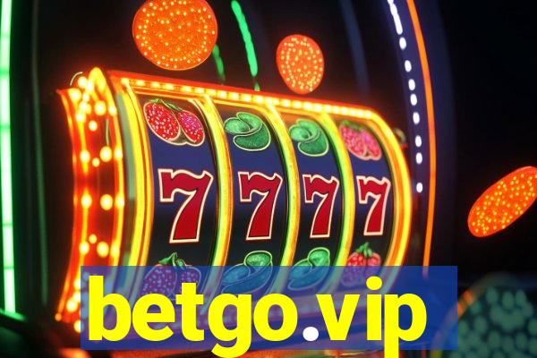 betgo.vip