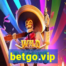 betgo.vip