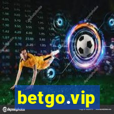 betgo.vip