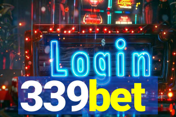 339bet